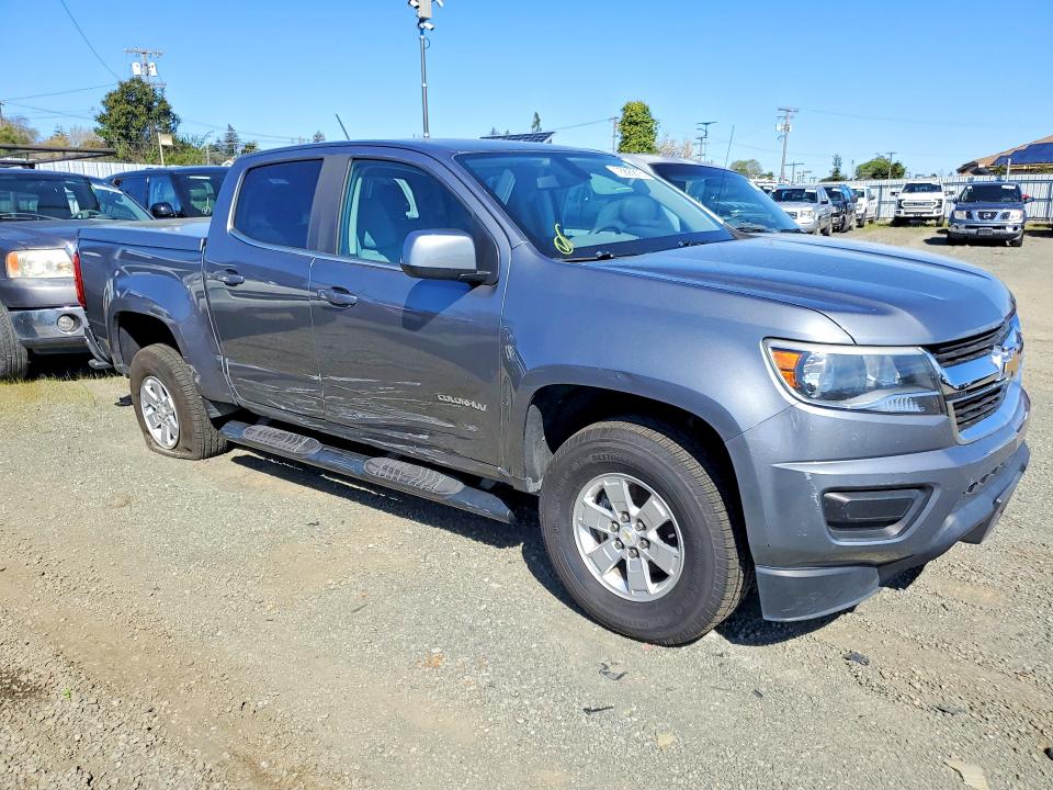 Продаж на аукціоні авто 2025 Gmc Sierra, vin: 3GTUUDE88SG133471, номер лоту: 79238275