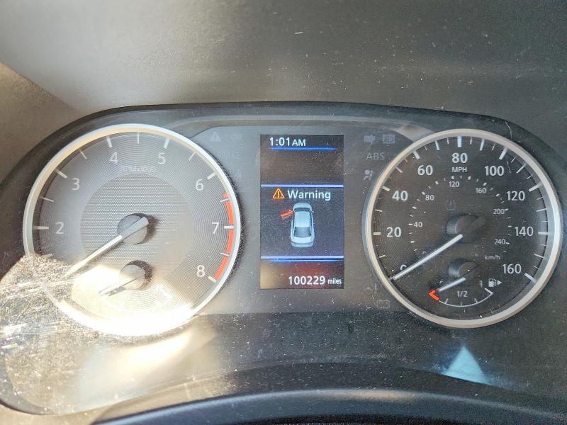 Продажа на аукционе авто 2021 Nissan Sentra, vin: 3N1AB8BV1MY246267, номер лота: 53660136