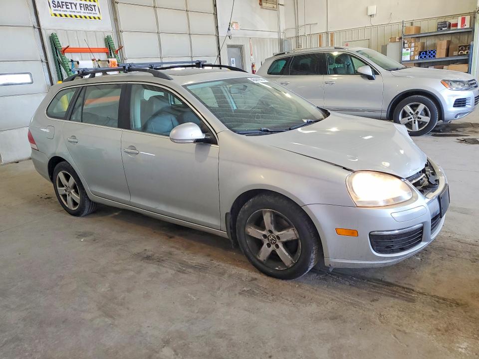 Продажа на аукционе авто 2009 Volkswagen Jetta, vin: 3VWTM71K69M250179, номер лота: 46441976