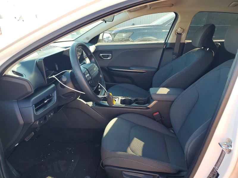 Aukcja sprzedaży 2025 Kia K4, vin: 3KPFT4DE6SE049955, numer aukcji: 46053836
