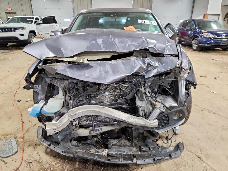 Aukcja sprzedaży 2018 Acura Rdx, vin: 5J8TB4H7XJL022881, numer aukcji: 47704026