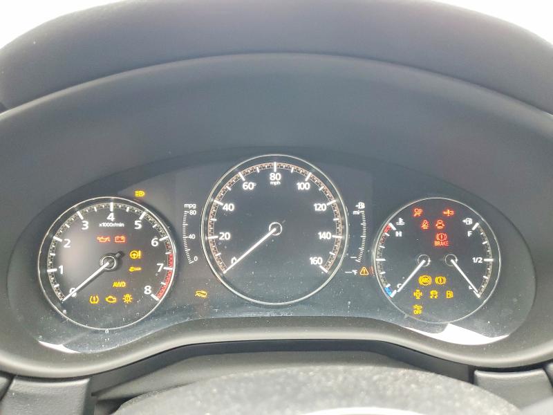 Aukcja sprzedaży 2023 Mazda Cx-30, vin: 3MVDMBBMXPM514882, numer aukcji: 79718315