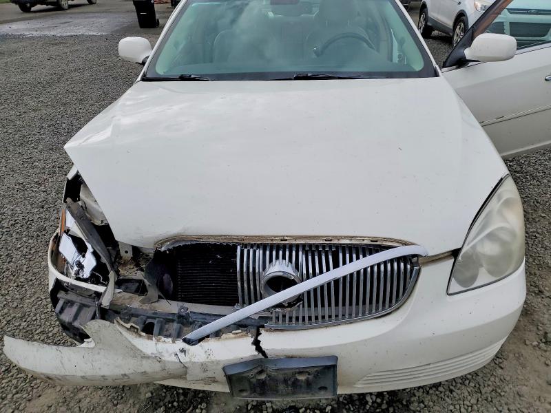 Auction sale of the 2009 Buick Lucerne, vin: 1G4HD57149U137723, lot number: 41997856