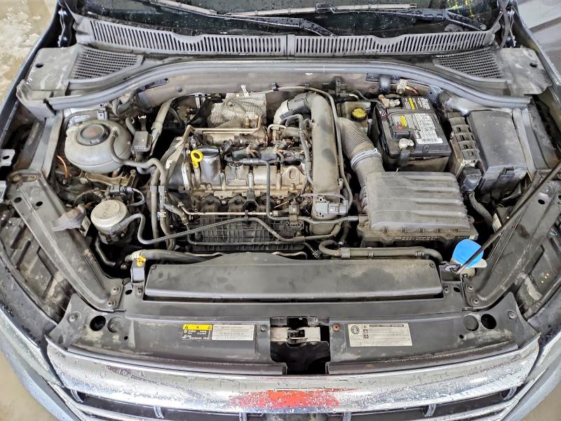 Продаж на аукціоні авто 2019 Volkswagen Jetta, vin: 3VWC57BU1KM122354, номер лоту: 79470795