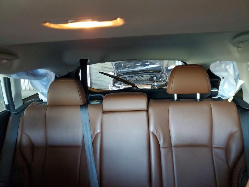 Aukcja sprzedaży 2020 Subaru Outback, vin: 4S4BTGPD8L3118586, numer aukcji: 79486475