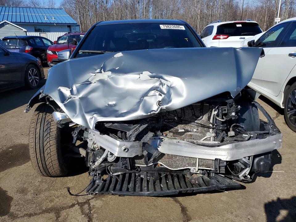 2012 Mercedes Benz C მანქანა იყიდება აუქციონზე, vin: WDDGF8BB1CR201065, აუქციონის ნომერი: 79822695