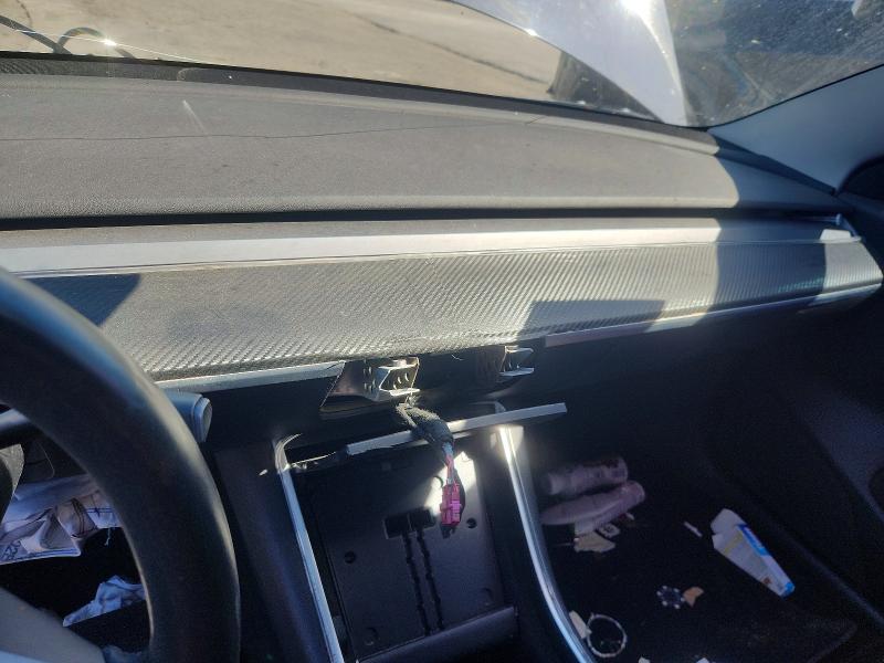 Aukcja sprzedaży 2019 Tesla Model 3, vin: 5YJ3E1EB7KF205463, numer aukcji: 79484595