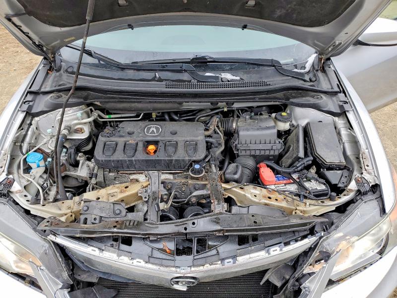 Aukcja sprzedaży 2015 Acura Ilx, vin: 19VDE1F33FE003915, numer aukcji: 47200336