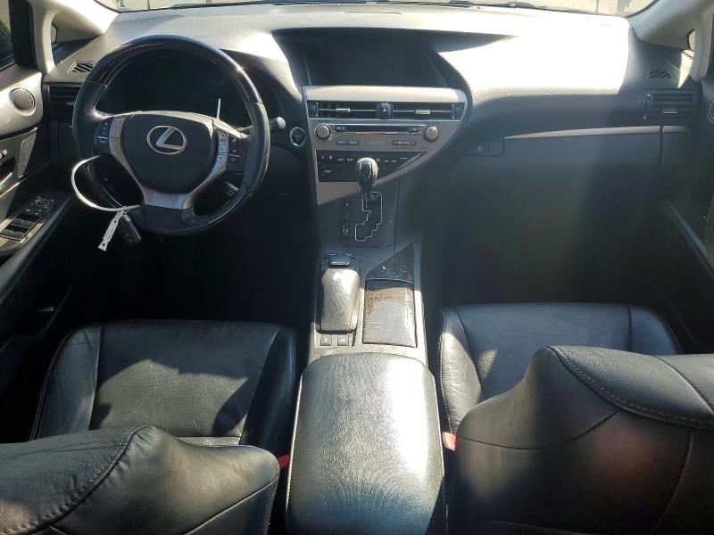 Продажа на аукционе авто 2013 Lexus Rx 450h, vin: JTJBC1BA9D2059681, номер лота: 79623005