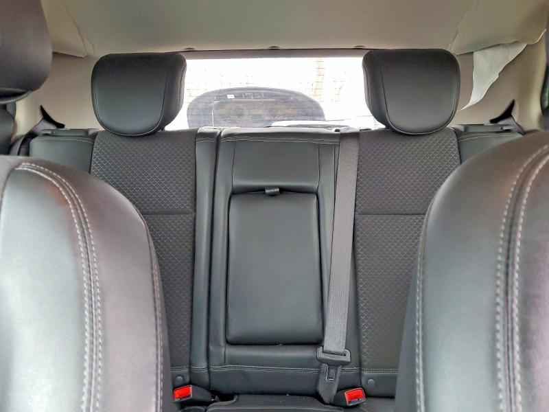 Aukcja sprzedaży 2021 Buick Encore, vin: KL4CJESB0MB359245, numer aukcji: 47607426