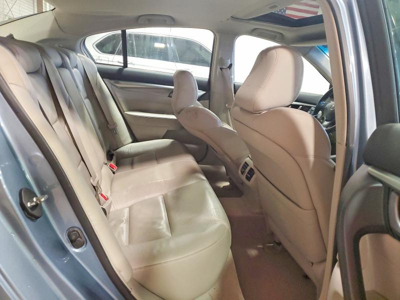 Продажа на аукционе авто 2010 Acura Tl, vin: 19UUA8F59AA027128, номер лота: 47282166