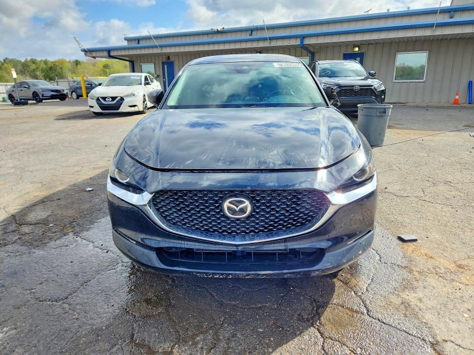 Продаж на аукціоні авто 2021 Mazda Cx-30, vin: 3MVDMBBL7MM272345, номер лоту: 79635695