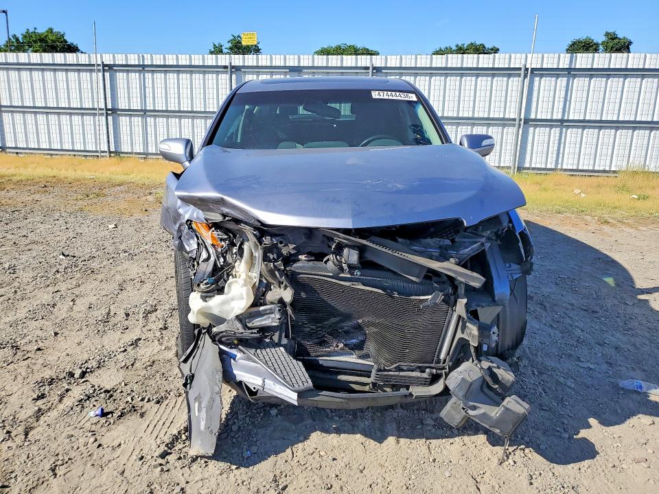 Aukcja sprzedaży 2013 Acura Rdx, vin: 5J8TB3H59DL009701, numer aukcji: 47444436