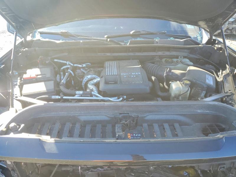 46270066 :رقم المزاد ، 1GTU9CET8MZ230379 vin ، 2021 Gmc Sierra مزاد بيع