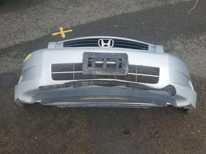 Продаж на аукціоні авто 2008 Honda Accord, vin: JHMCP26888C017137, номер лоту: 46764786