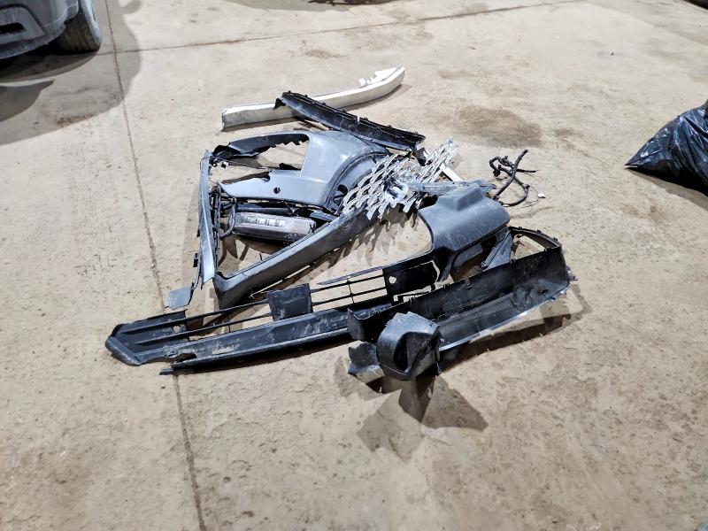 47790736 :رقم المزاد ، 1FM5K8HC2PGC21786 vin ، 2023 Ford Explorer مزاد بيع