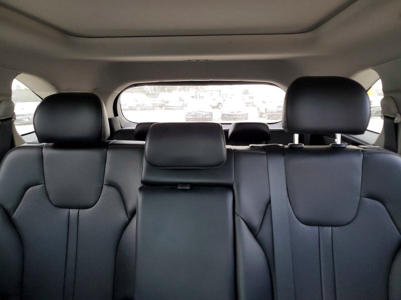 Продаж на аукціоні авто 2021 Kia Sorento, vin: 5XYRL4LC0MG041546, номер лоту: 79964805