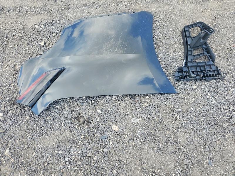 41655496 :رقم المزاد ، KNAG64J75S5302127 vin ، 2025 Kia K5 مزاد بيع
