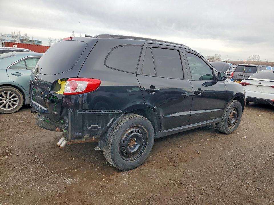 Aukcja sprzedaży 2012 Hyundai Santa Fe, vin: 5XYZGDAB1CG113979, numer aukcji: 41796416