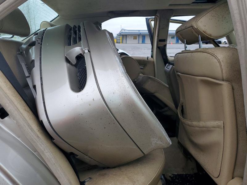 Продаж на аукціоні авто 1999 Mercedes-benz C, vin: WDBHA29G4XA706192, номер лоту: 41729296