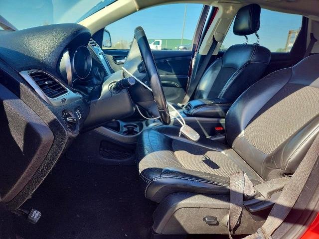 Продажа на аукционе авто 2020 Dodge Journey, vin: 3C4PDCGB7LT212915, номер лота: 79827295