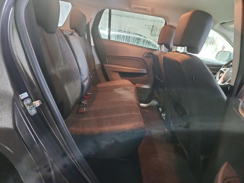 Продажа на аукционе авто 2015 Gmc Terrain, vin: 2GKFLRE30F6421424, номер лота: 41725786