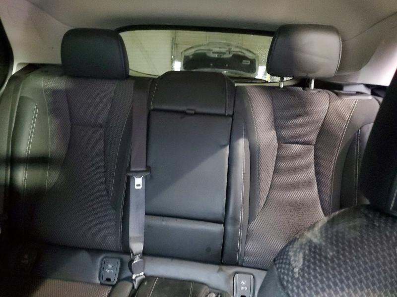 2022 Buick Envision მანქანა იყიდება აუქციონზე, vin: LRBAZLR43ND019142, აუქციონის ნომერი: 79548735