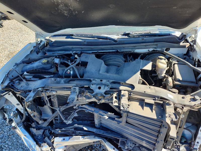 Aukcja sprzedaży 2019 Gmc Sierra Limited, vin: 2GTV2MEC8K1122932, numer aukcji: 52955116