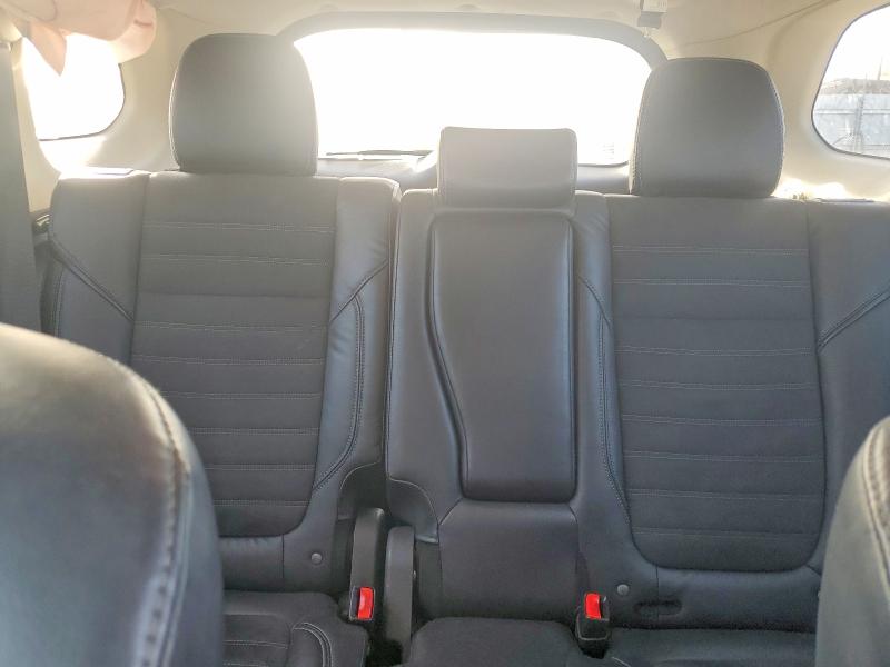 Aukcja sprzedaży 2020 Mitsubishi Outlander, vin: JA4AD3A39LZ043863, numer aukcji: 47100426
