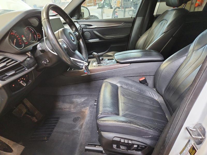 Aukcja sprzedaży 2016 Bmw X5, vin: 5UXKR6C54G0J82724, numer aukcji: 78625215