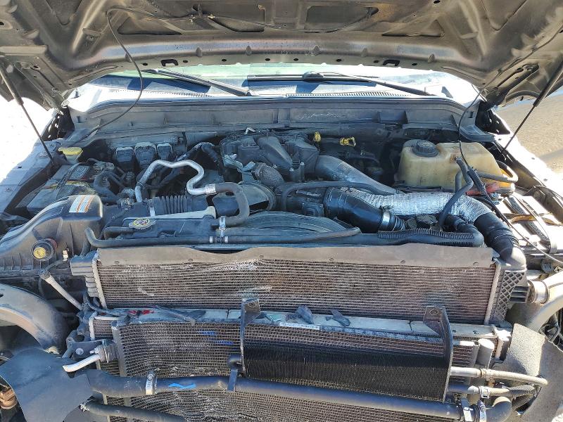 2015 Ford F350 მანქანა იყიდება აუქციონზე, vin: 1FT8W3DT7FEC96086, აუქციონის ნომერი: 45473136