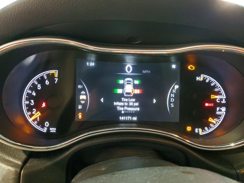 2015 Jeep Grand Cherokee მანქანა იყიდება აუქციონზე, vin: 1C4RJFAG3FC128968, აუქციონის ნომერი: 47475116