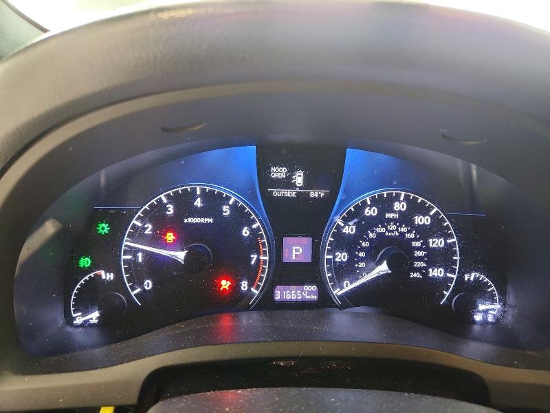 Продажа на аукционе авто 2015 Lexus Rx 350, vin: 2T2BK1BA0FC304728, номер лота: 47985986