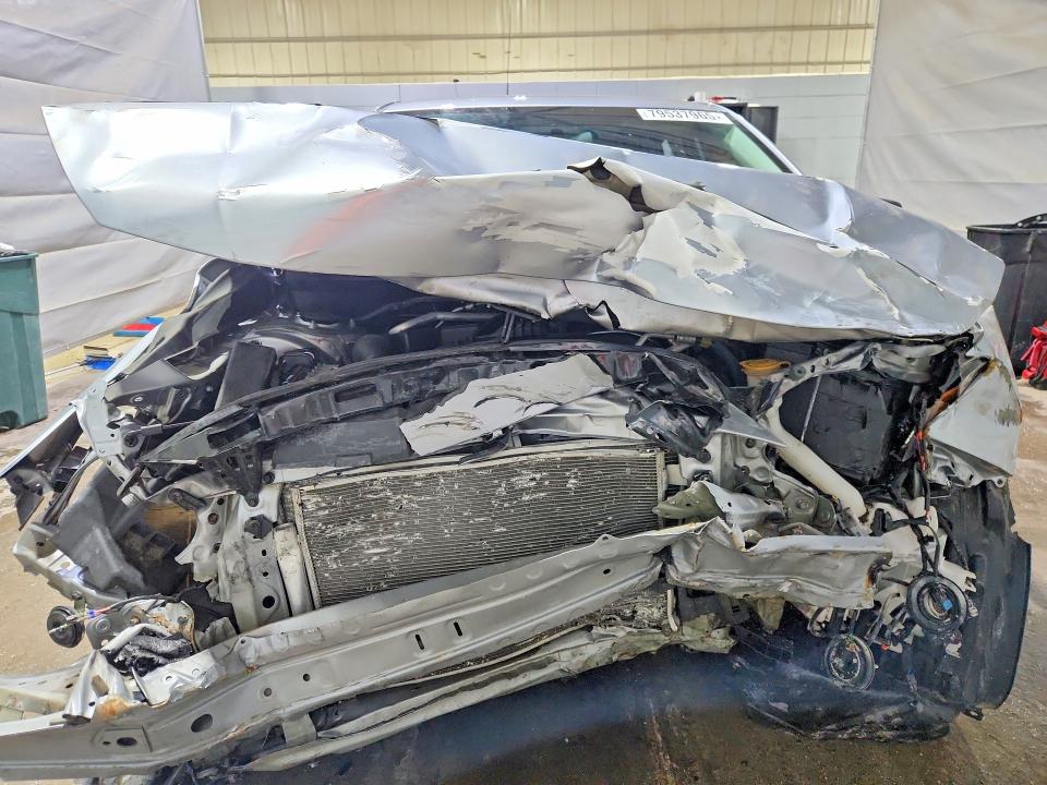 Aukcja sprzedaży 2022 Subaru Impreza, vin: 4S3GTAA67N1720329, numer aukcji: 79537965