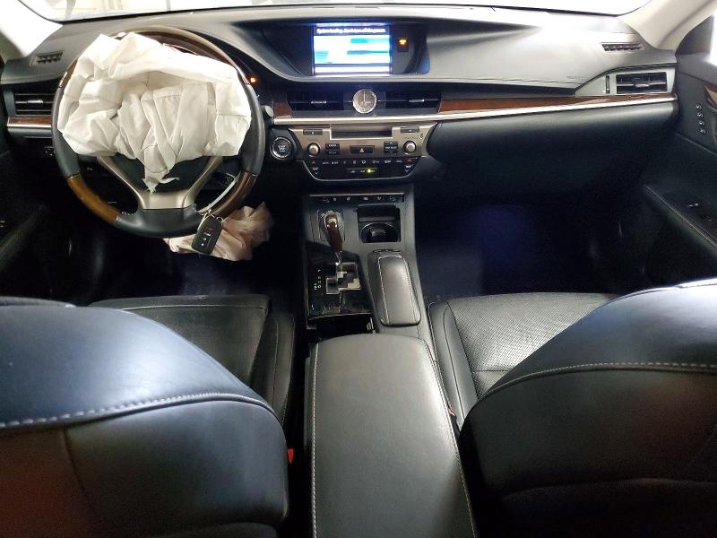 Aukcja sprzedaży 2013 Lexus Es 350, vin: JTHBK1GG4D2040148, numer aukcji: 47354416