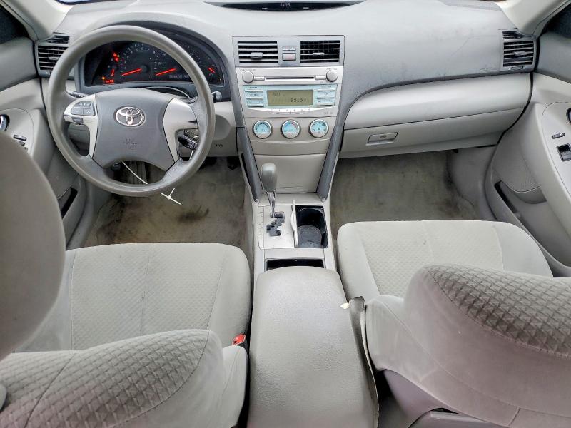 Aukcja sprzedaży 2007 Toyota Camry, vin: 4T1BE46K37U071928, numer aukcji: 79319435