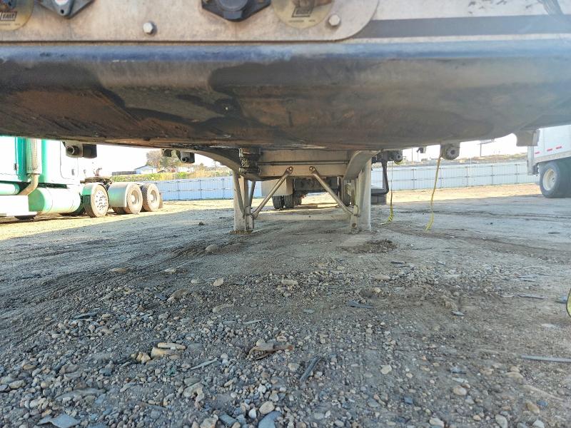 Продажа на аукционе авто 2024 Other Heavy Equipment Trailers, vin: 1E1H5Y281RR084508, номер лота: 45470966