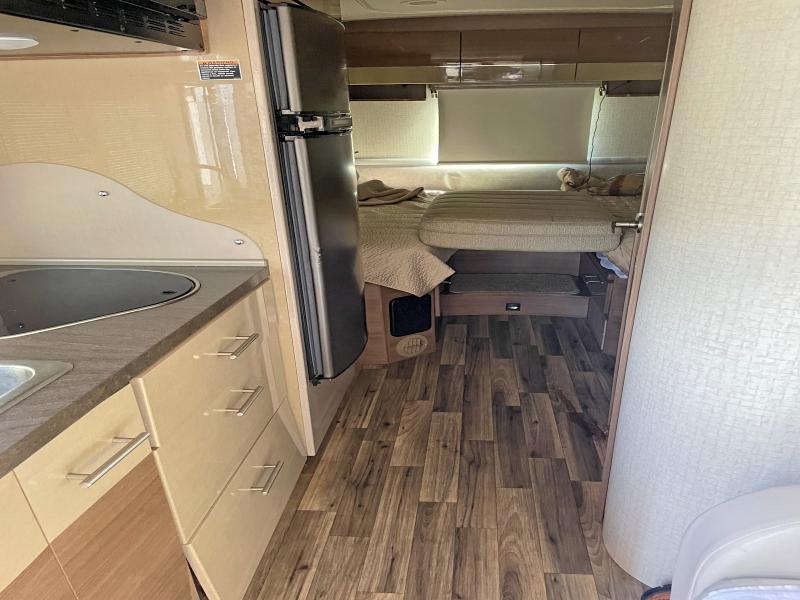 2017 Mercedes Benz Sprinter მანქანა იყიდება აუქციონზე, vin: WDAPF4CC8H9708677, აუქციონის ნომერი: 79467045