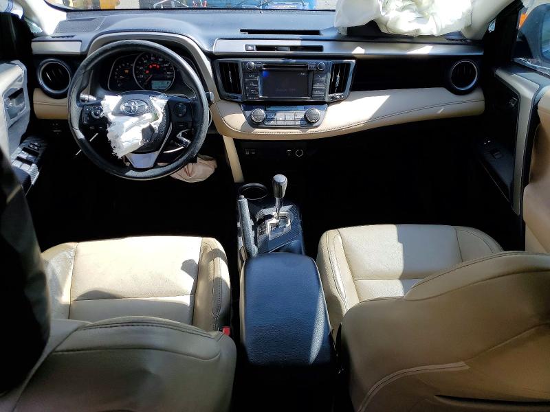 Aukcja sprzedaży 2013 Toyota Rav4, vin: 2T3RFREV4DW111229, numer aukcji: 45573306