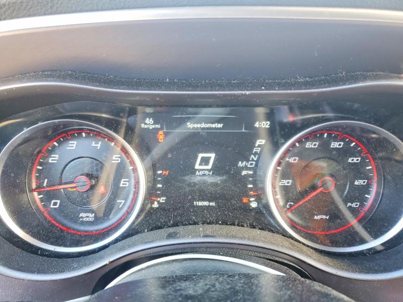 Продажа на аукционе авто 2020 Dodge Charger, vin: 2C3CDXBG1LH237346, номер лота: 41792076