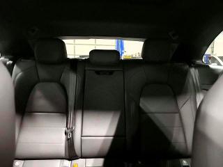 Aukcja sprzedaży 2025 Porsche Macan, vin: WP1AC2XA5SL175556, numer aukcji: 46728946