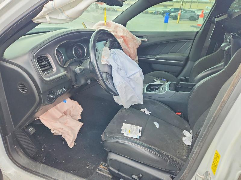 Aukcja sprzedaży 2019 Dodge Charger, vin: 2C3CDXCT2KH754178, numer aukcji: 45517236