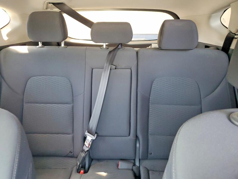 Aukcja sprzedaży 2020 Hyundai Tucson, vin: KM8J23A43LU181640, numer aukcji: 54694846