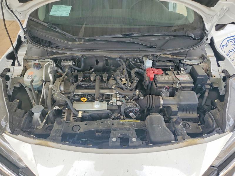 Aukcja sprzedaży 2023 Nissan Versa, vin: 3N1CN8EV3PL860539, numer aukcji: 47275096