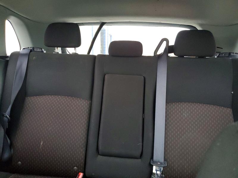 Продаж на аукціоні авто 2019 Mitsubishi Outlander Sport, vin: JA4AR3AU9KU010786, номер лоту: 79760765