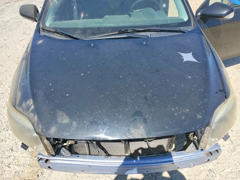 Aukcja sprzedaży 2007 Scion Tc, vin: JTKDE167X70191636, numer aukcji: 47044316