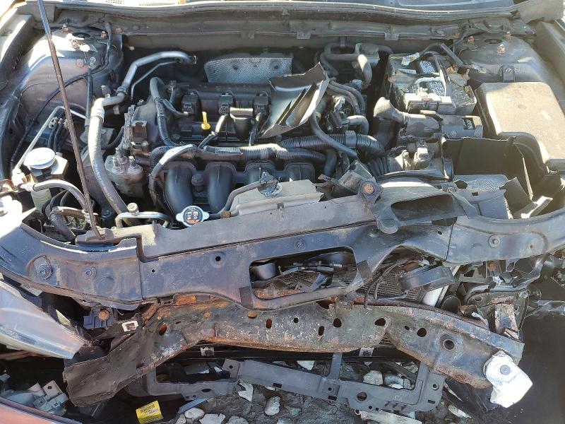 Aukcja sprzedaży 2016 Mazda 3, vin: JM1BM1X76G1344359, numer aukcji: 45599136