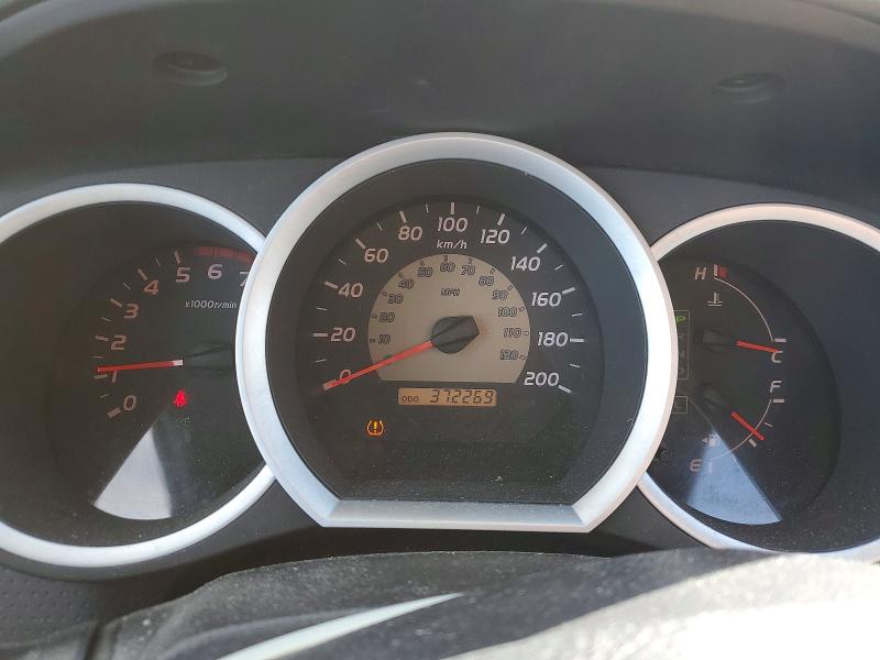 Продаж на аукціоні авто 2011 Toyota Tacoma, vin: 3TMMU4FN3BM026057, номер лоту: 41777806