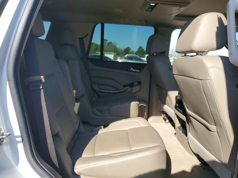 Продаж на аукціоні авто 2020 Gmc Yukon, vin: 1GKS1BKC3LR160435, номер лоту: 47078376