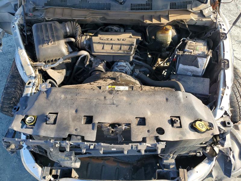 53278806 :رقم المزاد ، 3C6JR6EP6DG524328 vin ، 2013 Ram 1500 مزاد بيع